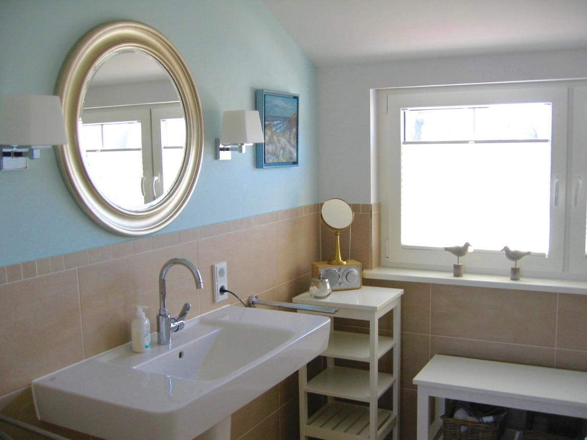 Apartment Windrose *